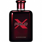 Ralph Lauren Polo Red Eau De Parfume Exterme