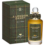 Penhaligons A London Dandy