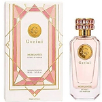 Gerini Morganite