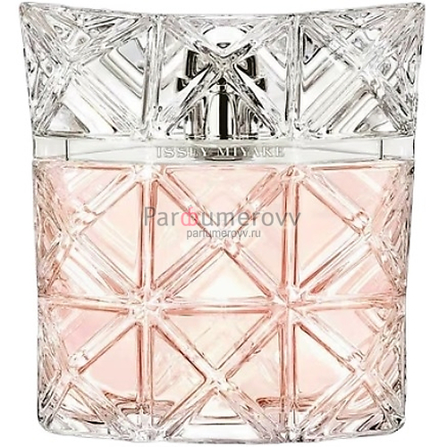 ISSEY MIYAKE LUMIERE D'ISSEY edp (w) 100ml TESTER ISSEY MIYAKE LUMIERE D'ISSEY edp (w) 100ml TESTER