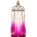 Thierry Mugler Alien Pulp Fruitee