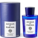 Acqua Di Parma Blu Mediterraneo Fico Di Amalfi La Riserva
