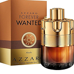 Azzaro Forever Wanted Absolu