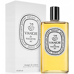 Diptyque Vinaigre De Toilette