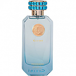Gerini Aquamarine