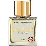 Nishane Thorns Become Roses