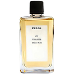 Prada №7 Violette