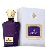 Fragrance World Venti Silky Princess