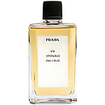 Prada №8 Opopanax
