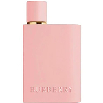 Burberry Her Parfum