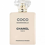 Chanel Coco Mademoiselle Fragrance Primer