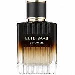 Elie Saab L'homme Intense