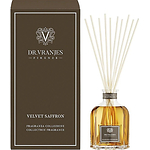 Dr. Vranjes Firenze Velvet Saffron