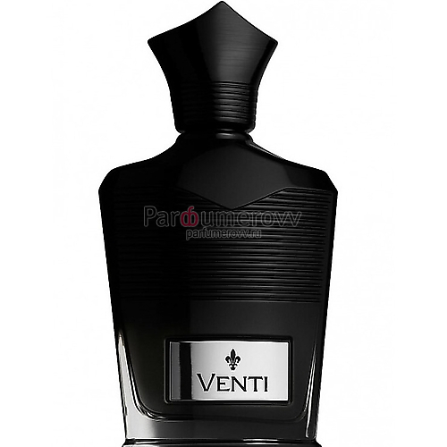 FRAGRANCE WORLD VENTI edp 100ml TESTER