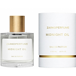 Zarkoperfume Midhight Oil