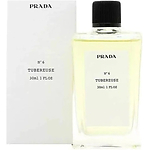 Prada №6 Tubereuse