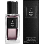 Ysl Muse