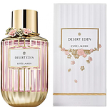 Estee Lauder Desert Eden Limited Edition